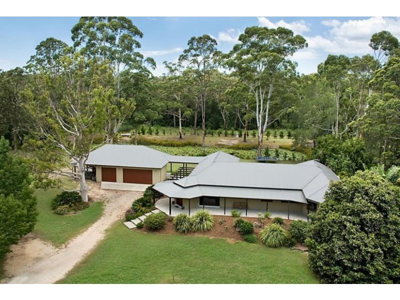 380 Beach Rd, Evans Head NSW 2473