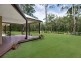 380 Beach Rd, Evans Head NSW 2473