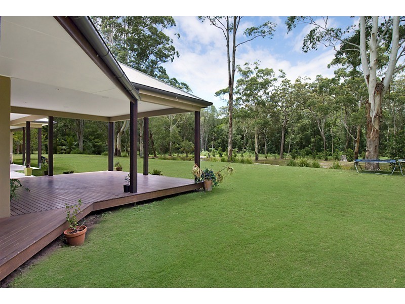 380 Beach Rd, Evans Head NSW 2473