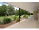 380 Beach Rd, Evans Head NSW 2473
