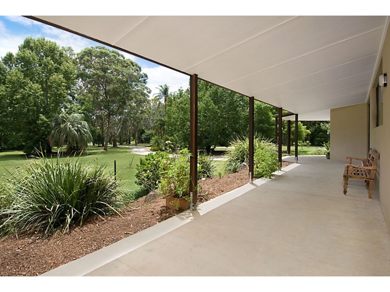 380 Beach Rd, Evans Head NSW 2473