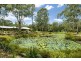 380 Beach Rd, Evans Head NSW 2473