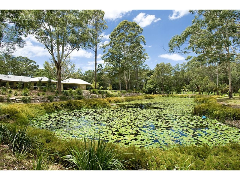 380 Beach Rd, Evans Head NSW 2473