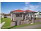 7 Cashmore Street, Evans Head NSW 2473