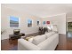 7 Cashmore Street, Evans Head NSW 2473