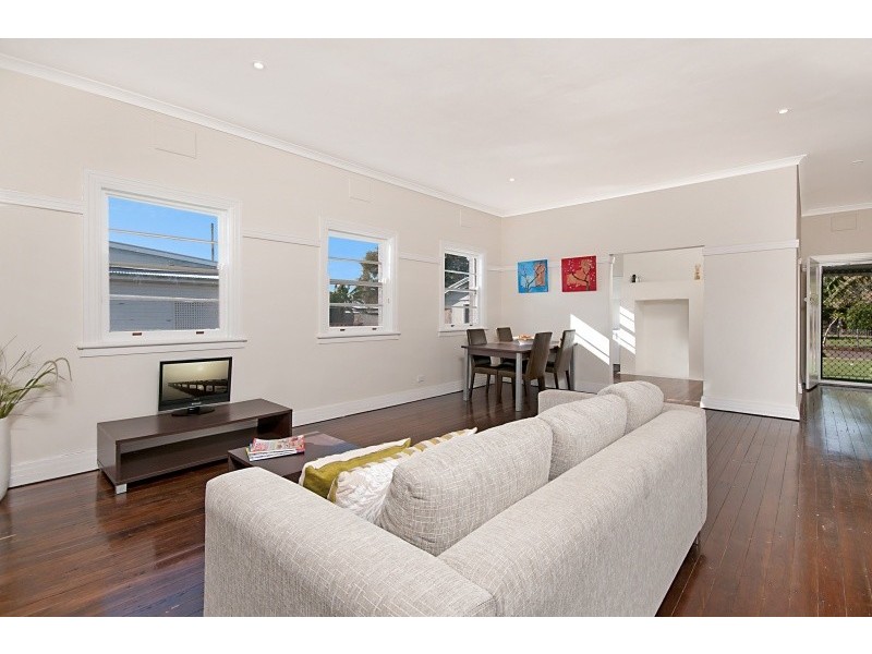 7 Cashmore Street, Evans Head NSW 2473