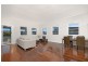 7 Cashmore Street, Evans Head NSW 2473