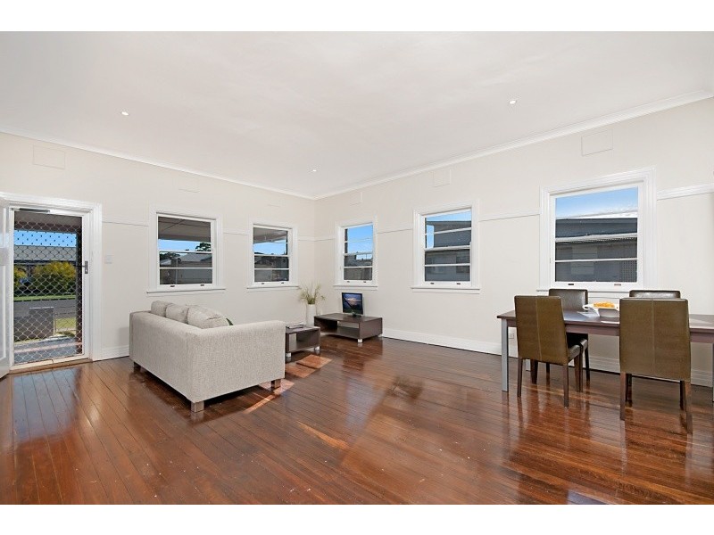 7 Cashmore Street, Evans Head NSW 2473