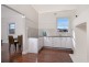 7 Cashmore Street, Evans Head NSW 2473