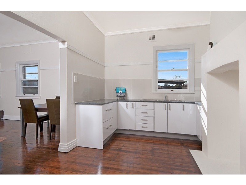7 Cashmore Street, Evans Head NSW 2473