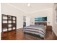 7 Cashmore Street, Evans Head NSW 2473