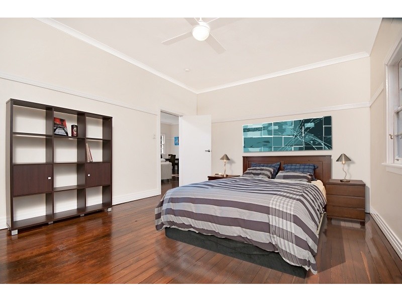 7 Cashmore Street, Evans Head NSW 2473