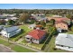 7 Cashmore Street, Evans Head NSW 2473