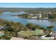 59 Ocean Drive, Evans Head NSW 2473