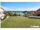 59 Ocean Drive, Evans Head NSW 2473