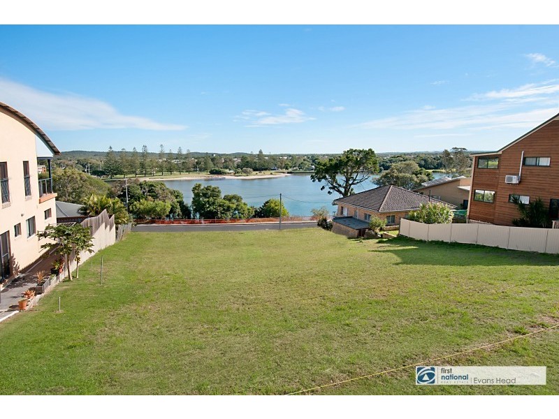 59 Ocean Drive, Evans Head NSW 2473