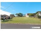 59 Ocean Drive, Evans Head NSW 2473