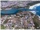59 Ocean Drive, Evans Head NSW 2473