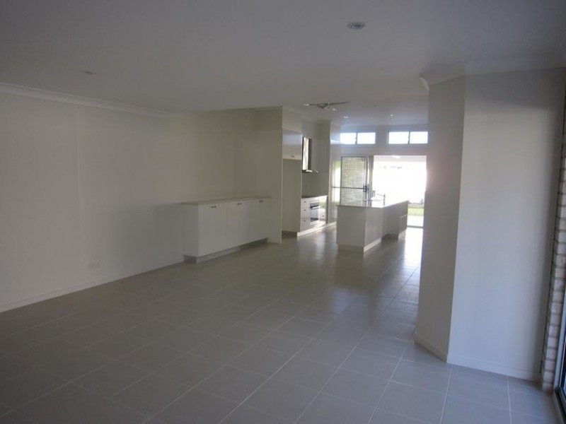 1/60 Banksia Street, Evans Head NSW 2473