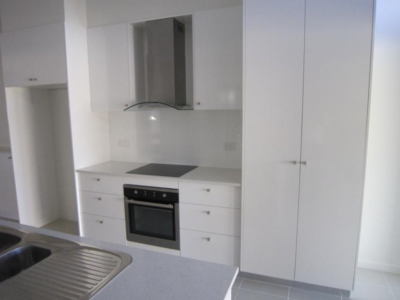 1/60 Banksia Street, Evans Head NSW 2473