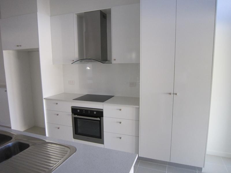 1/60 Banksia Street, Evans Head NSW 2473