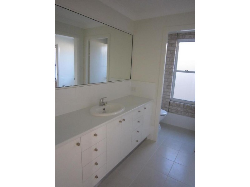 1/60 Banksia Street, Evans Head NSW 2473