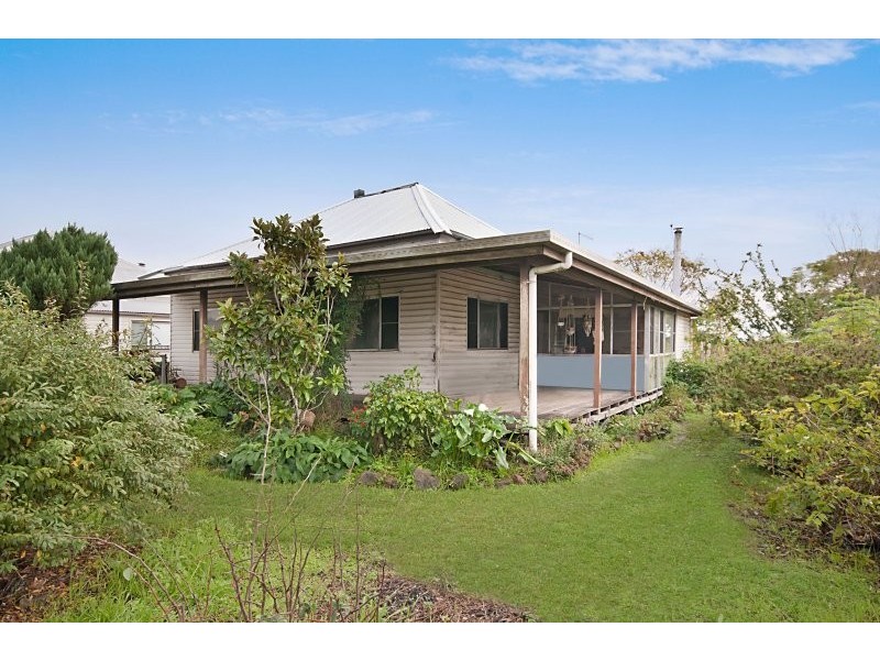 52 Bank Street, Woodburn NSW 2472