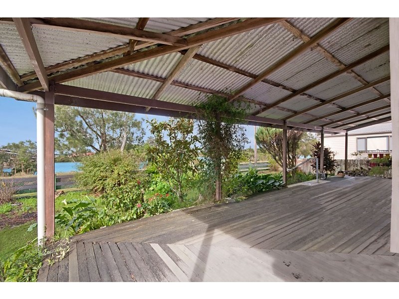 52 Bank Street, Woodburn NSW 2472