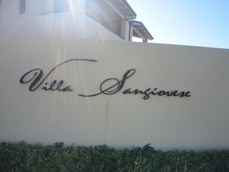 4/2 Heath Street, Evans Head NSW 2473