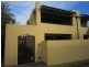 4/2 Heath Street, Evans Head NSW 2473