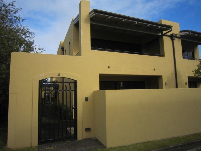 4/2 Heath Street, Evans Head NSW 2473