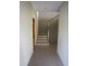 4/2 Heath Street, Evans Head NSW 2473