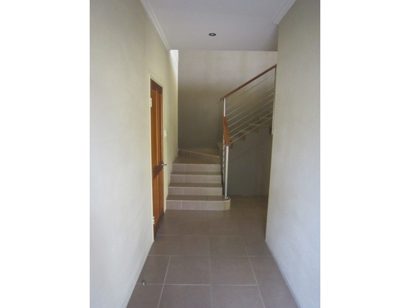 4/2 Heath Street, Evans Head NSW 2473