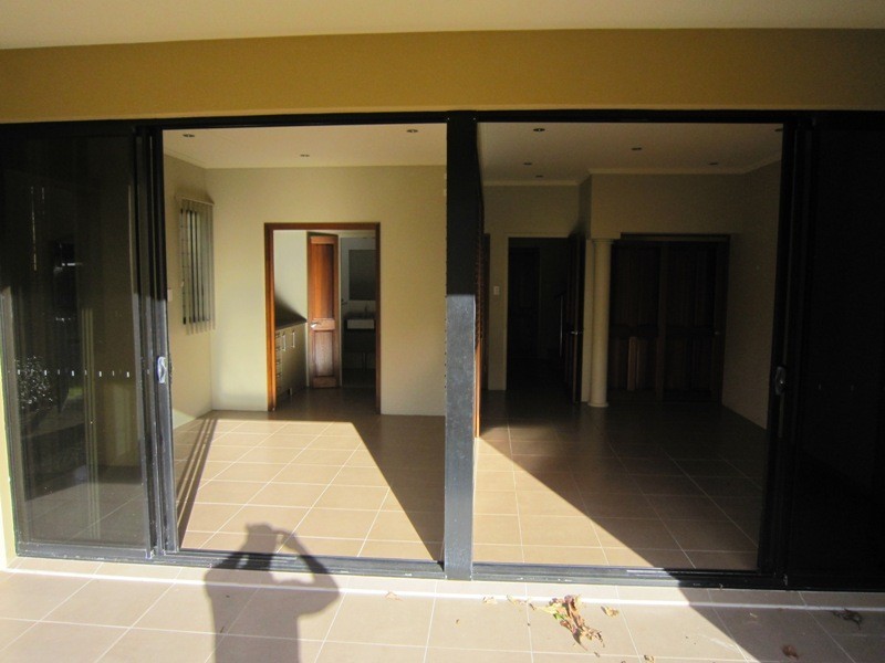 4/2 Heath Street, Evans Head NSW 2473