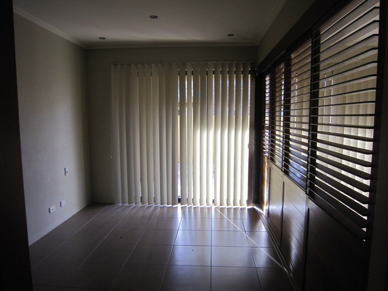 4/2 Heath Street, Evans Head NSW 2473
