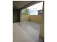 4/2 Heath Street, Evans Head NSW 2473