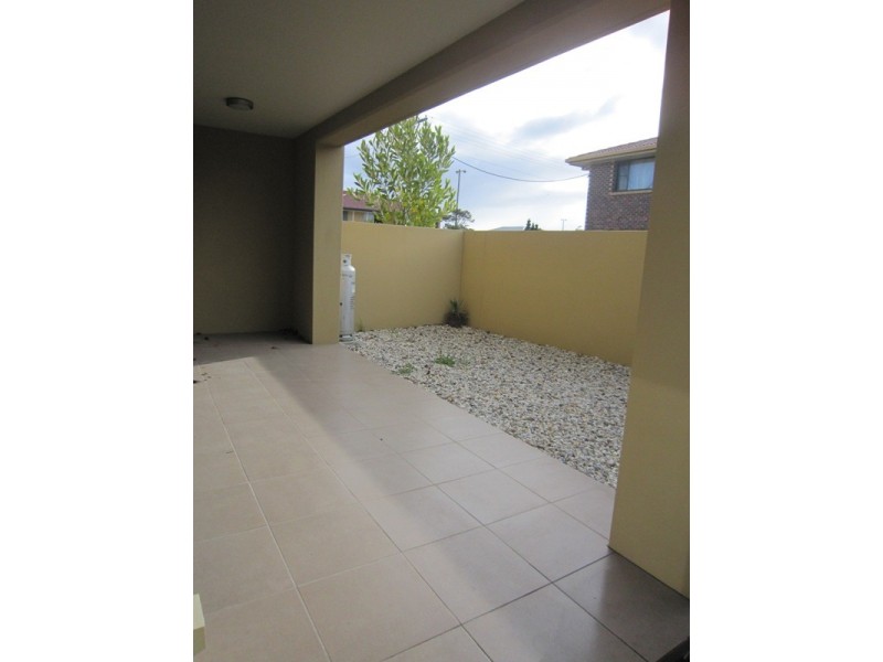 4/2 Heath Street, Evans Head NSW 2473