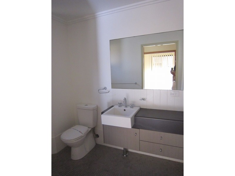 4/2 Heath Street, Evans Head NSW 2473