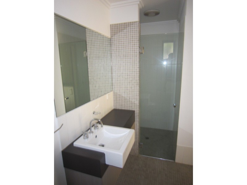 4/2 Heath Street, Evans Head NSW 2473