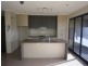 4/2 Heath Street, Evans Head NSW 2473