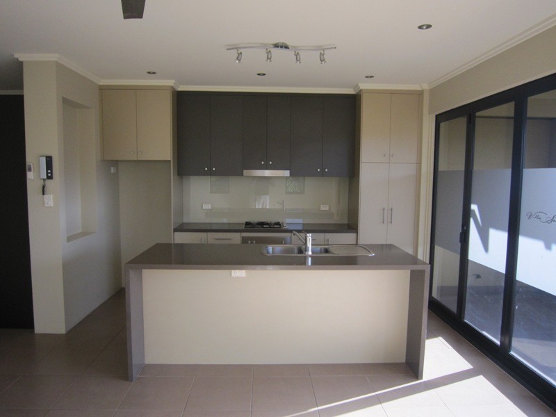 4/2 Heath Street, Evans Head NSW 2473