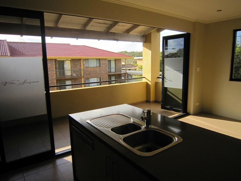 4/2 Heath Street, Evans Head NSW 2473
