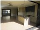 4/2 Heath Street, Evans Head NSW 2473