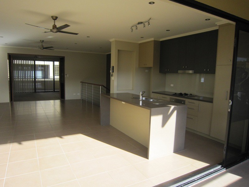 4/2 Heath Street, Evans Head NSW 2473