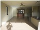 4/2 Heath Street, Evans Head NSW 2473
