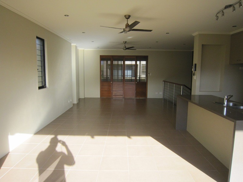 4/2 Heath Street, Evans Head NSW 2473