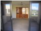 4/2 Heath Street, Evans Head NSW 2473