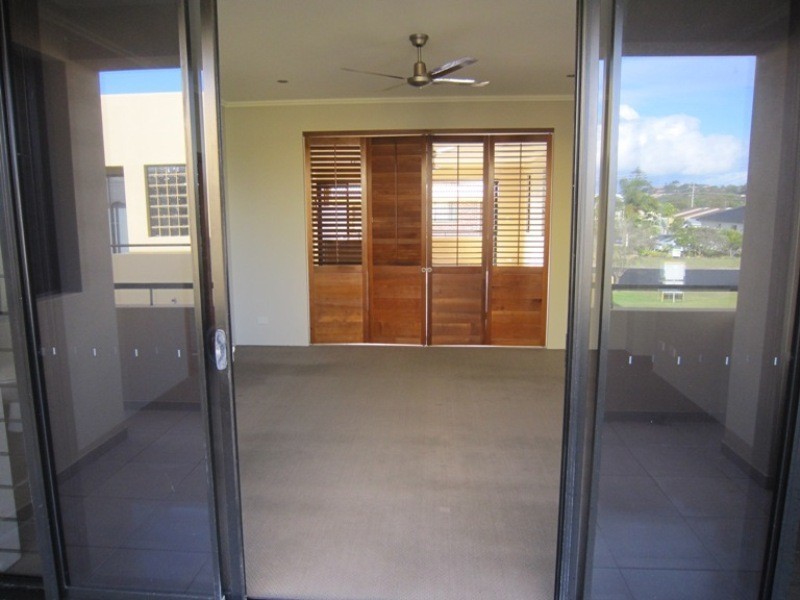 4/2 Heath Street, Evans Head NSW 2473