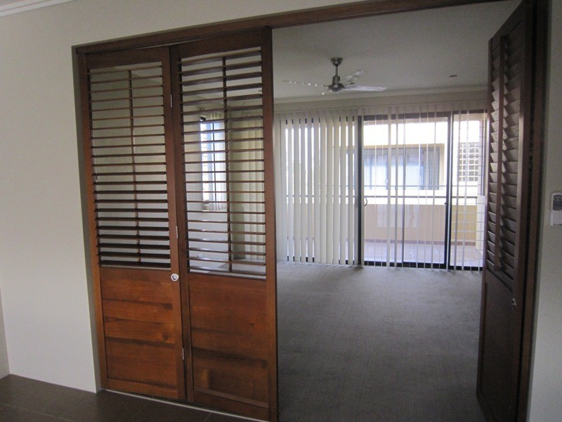 4/2 Heath Street, Evans Head NSW 2473