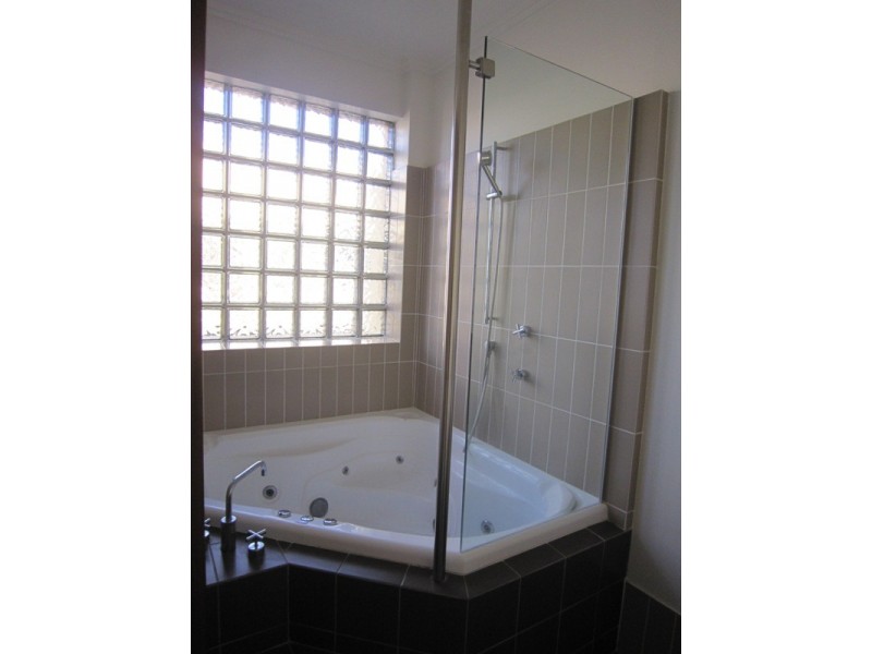 4/2 Heath Street, Evans Head NSW 2473